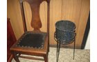 Property photo 85 - Harkless Real Estate & Personal Property Auction